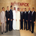 movenpick 